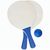 Strandtennis Mistra