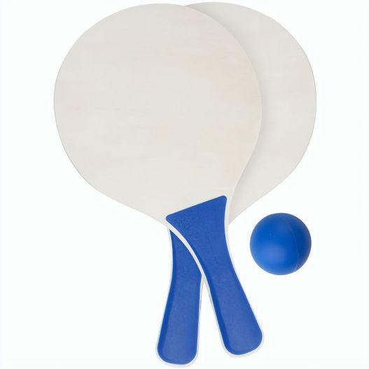 Produktabbildung Strandtennis Mistra Strandtennis Mistra (Bild 1)