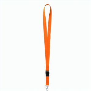 Lanyard Devent