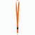 Produktabbildung Lanyard Devent Lanyard Devent (Bild 1)