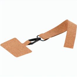 Handyhalter-Handgelenkschlaufe Esren