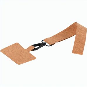 Handyhalter-Handgelenkschlaufe Esren