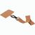 Handyhalter-Handgelenkschlaufe Esren (Bild 2)