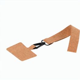 Handyhalter-Handgelenkschlaufe Esren