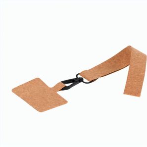 Handyhalter-Handgelenkschlaufe Esren