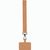 Handyhalter-Handgelenkschlaufe Esren (Bild 3)