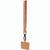 Handyhalter-Handgelenkschlaufe Esren (Bild 4)