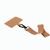 Handyhalter-Handgelenkschlaufe Esren (Bild 2)