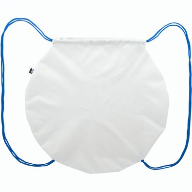 Individueller Turnbeutel CreaDraw Circle