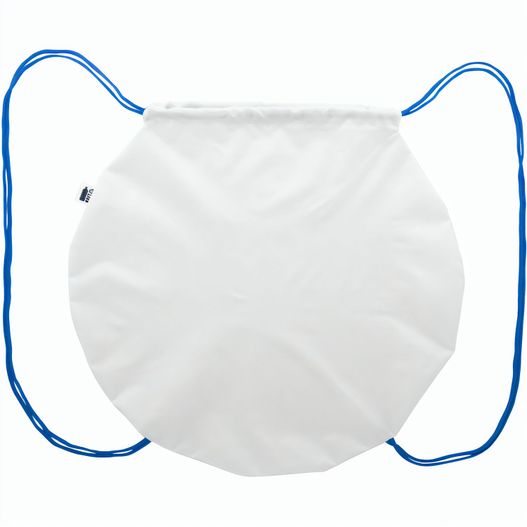 Individueller Turnbeutel CreaDraw Circle (Bild 1)