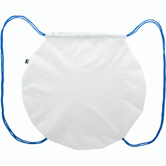 Individueller Turnbeutel CreaDraw Circle