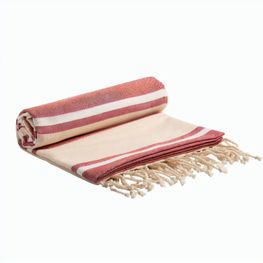 Produktabbildung Strandtuch Hermosa Strandtuch Hermosa