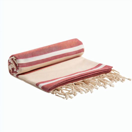 Produktabbildung Strandtuch Hermosa Strandtuch Hermosa (Bild 1)