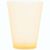 Wiederverwendbarer Event-Becher Eventus (Bild 1)