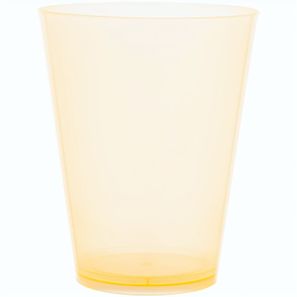 Wiederverwendbarer Event-Becher Eventus