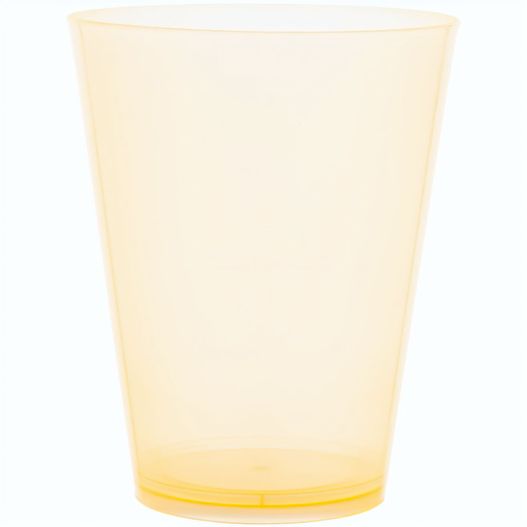 Wiederverwendbarer Event-Becher Eventus (Bild 1)