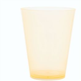 Wiederverwendbarer Event-Becher Eventus