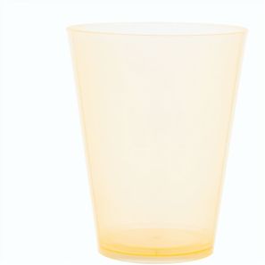 Wiederverwendbarer Event-Becher Eventus