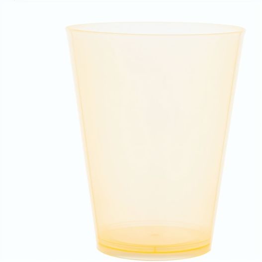 Wiederverwendbarer Event-Becher Eventus (Bild 1)