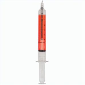 Kugelschreiber Vaccine