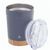 Thermobecher Icatu (Bild 2)