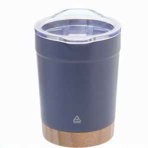 Thermobecher Icatu