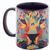 Tasse InnoColour (Bild 2)