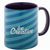 Tasse InnoColour (Bild 4)