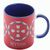 Tasse InnoColour (Bild 3)