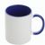 Tasse InnoColour