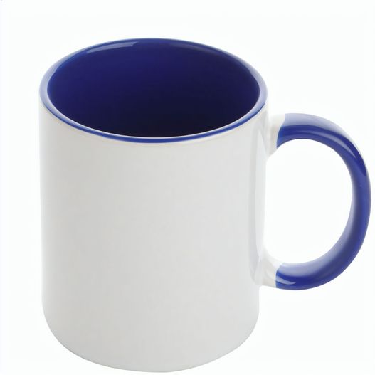 Produktabbildung Tasse InnoColour Tasse InnoColour (Bild 1)