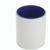 Tasse InnoColour (Bild 3)