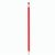 Bleistift Concil