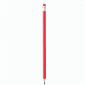 Bleistift Concil
