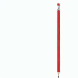 Bleistift Concil