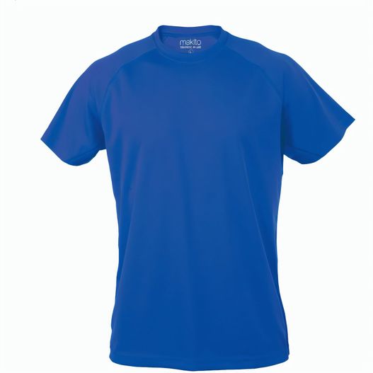 T-shirt Endura (Bild 1)