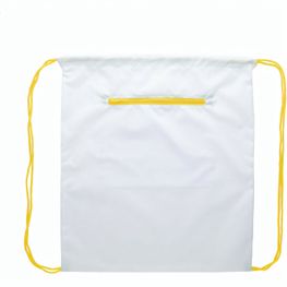 Produktabbildung Turnbeutel CreaDraw RFID Turnbeutel CreaDraw RFID