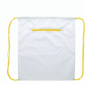 Turnbeutel CreaDraw RFID