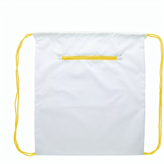 Turnbeutel CreaDraw RFID (Bild 1)