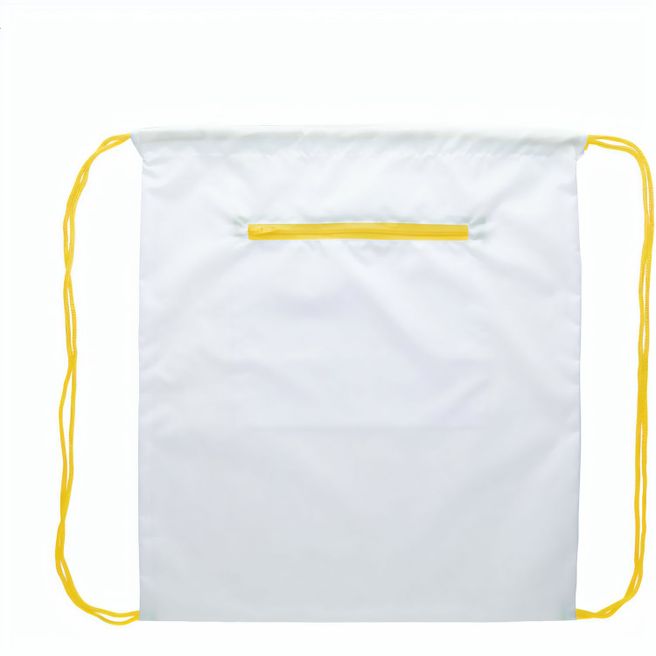 Turnbeutel CreaDraw RFID