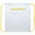 Turnbeutel CreaDraw RFID