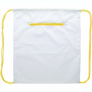 Turnbeutel CreaDraw RFID