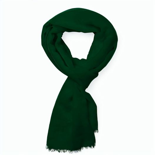 Schal Drippan (Bild 1)