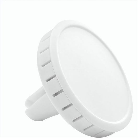 Lufterfrischer Roshen (Bild 1)