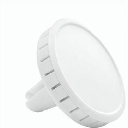 Lufterfrischer Roshen