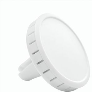 Lufterfrischer Roshen