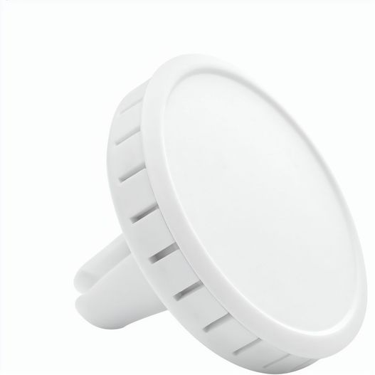 Lufterfrischer Roshen (Bild 1)