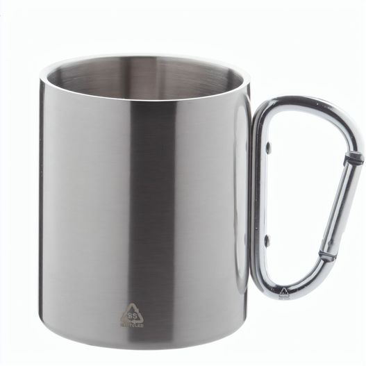 Thermobecher Odisha (Bild 1)