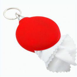 Brillenputztuch Sight