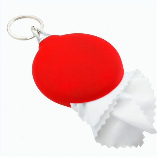 Produktabbildung Brillenputztuch Sight Brillenputztuch Sight (Bild 1)